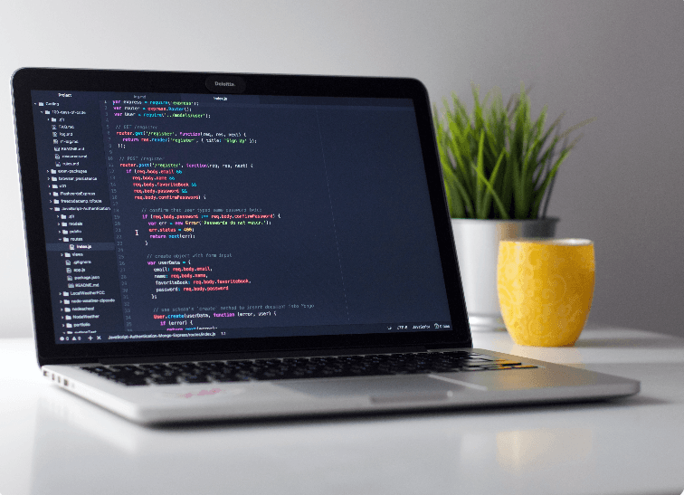 bilgisayar-muhendisligi