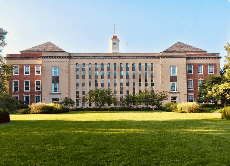 yatay-gecis-nasil-yapilir