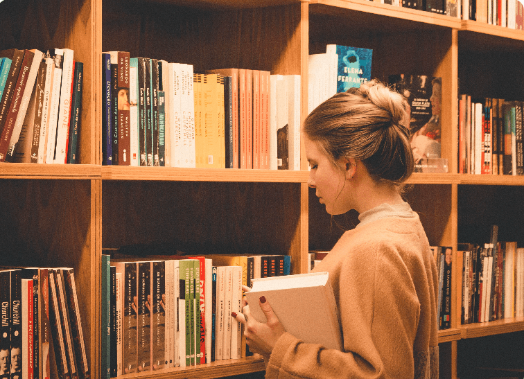 deneme-cozmeye-ne-zaman-baslamaliyim