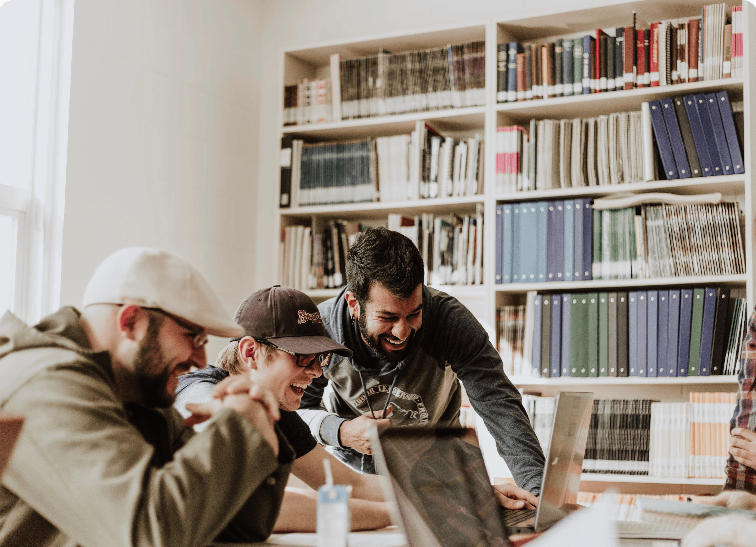 ideal-mola-nasil-olmali