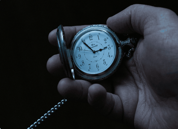 kucuk-adimlarla-baslamak-ve-kendimize-sefkatli-yaklasmak