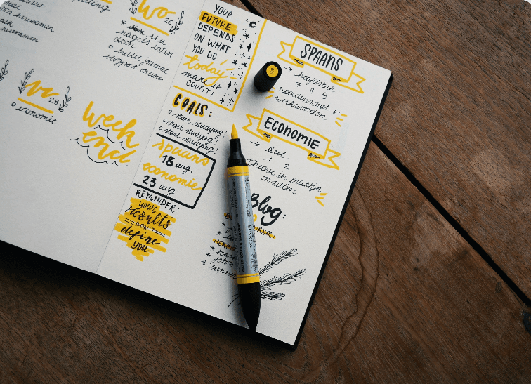 dogru-program-nasil-hazirlanir