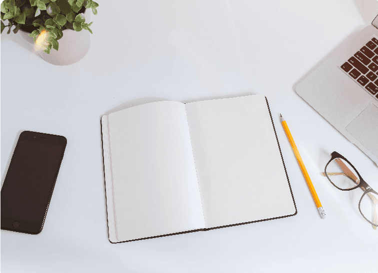 denemeler-ne-kadar-surede-cozulmeli