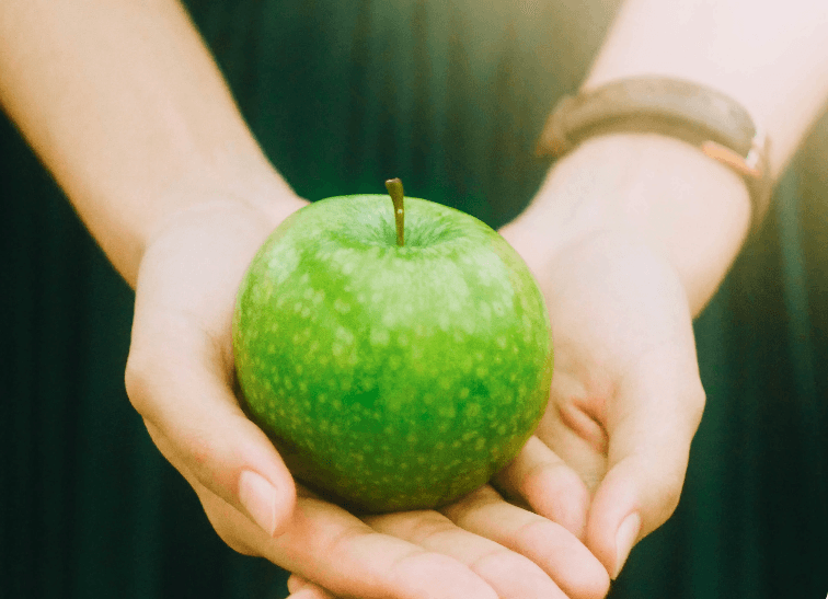 yks-de-stresle-basa-cikma-ve-beslenme