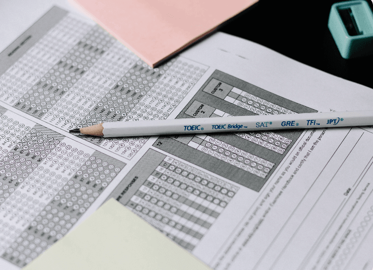 sinav-sirasinda-gevseme-egzersizleri