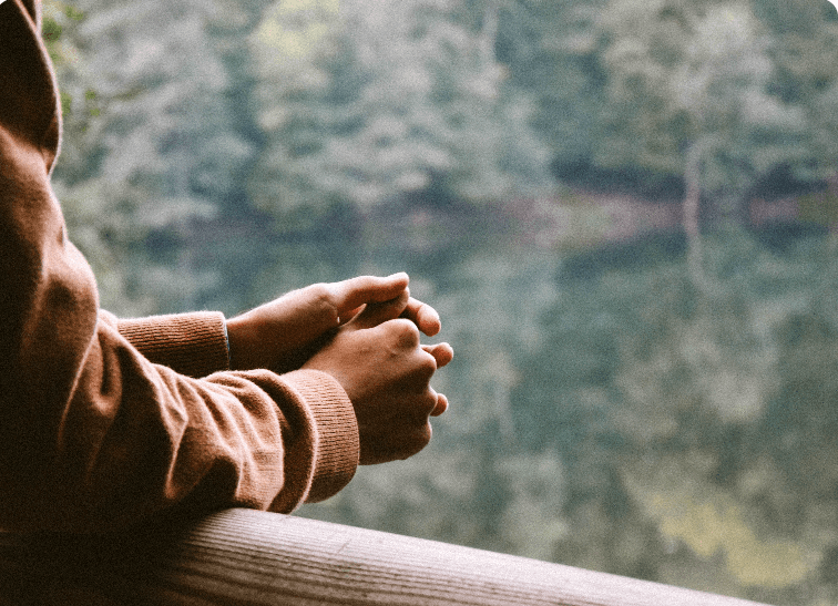 yks-surecinde-saglik-imposter-(sahtekar)-sendromu-nedir-nasil-basa-cikilir