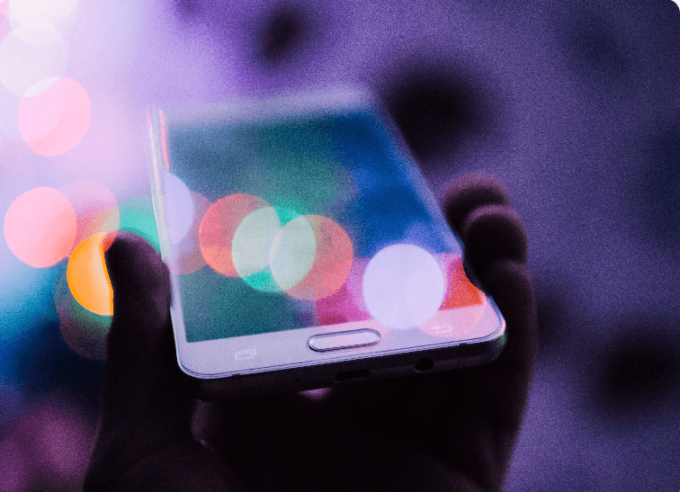 yks-surecinde-saglik-dopamin-detoksu-nedir-sinav-surecinde-neden-uygulanmali