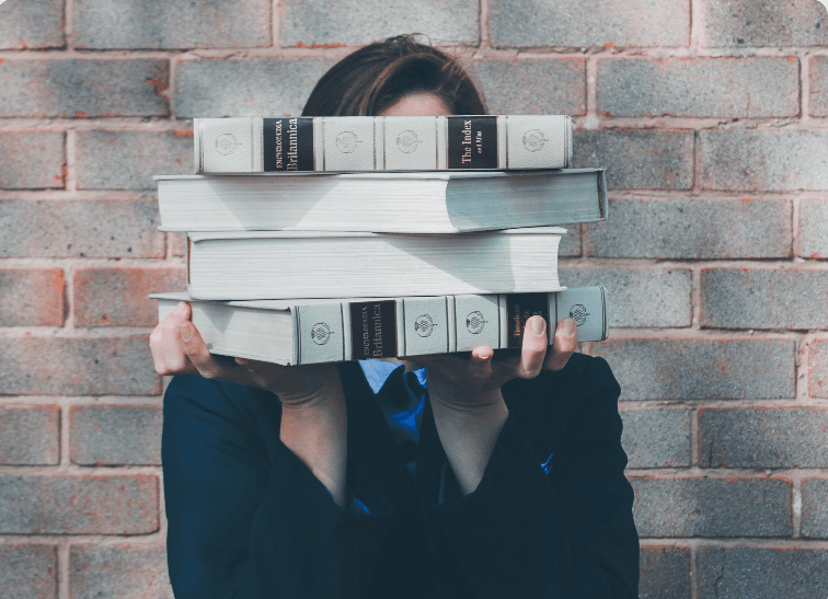 yks-sureci-sinava-son-1-hafta-kala-neler-yapilmali