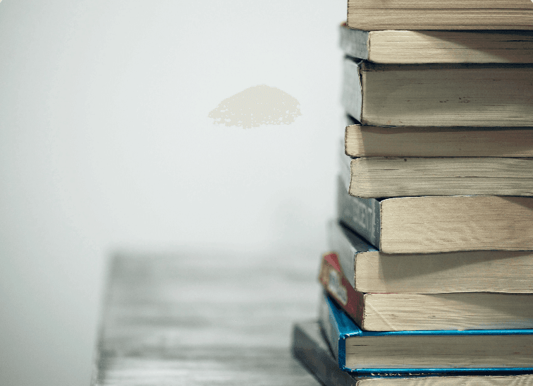 yks-sureci-sinava-son-1-ay-kala-neler-yapilmali