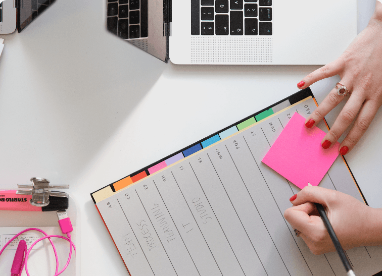 planner-nasil-tutulur-ajanda-tutmanın-temel-kurallari