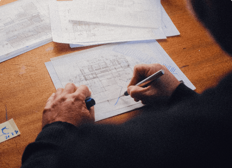 uzun-sure-masa-basinda-oturma-rehberi