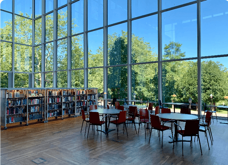 almanya-daki-tu9-universiteleri-almanya-da-yuksek-lisans