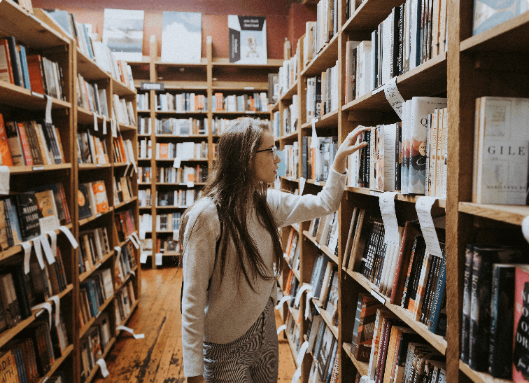 tyt-sosyal-nasil-calisilmali